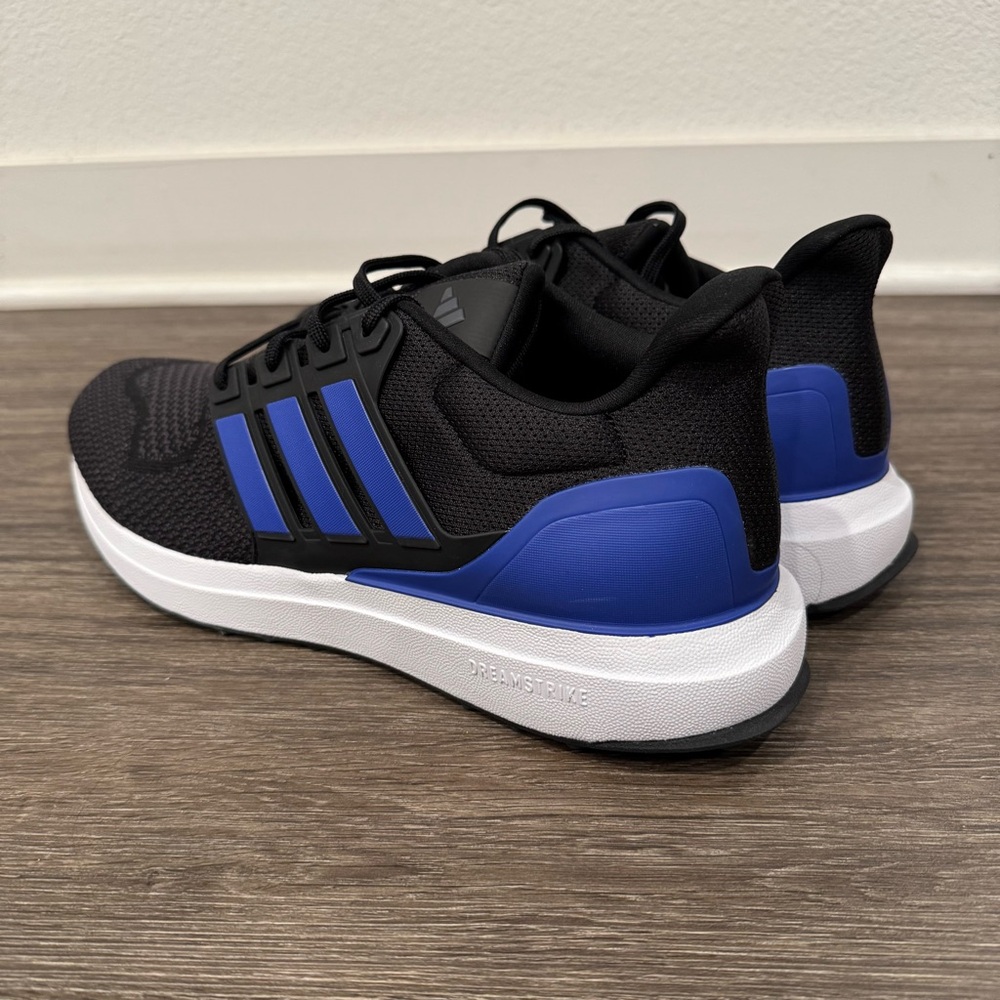 Adidas Ultradream sz 13 - Picture 5 of 5
